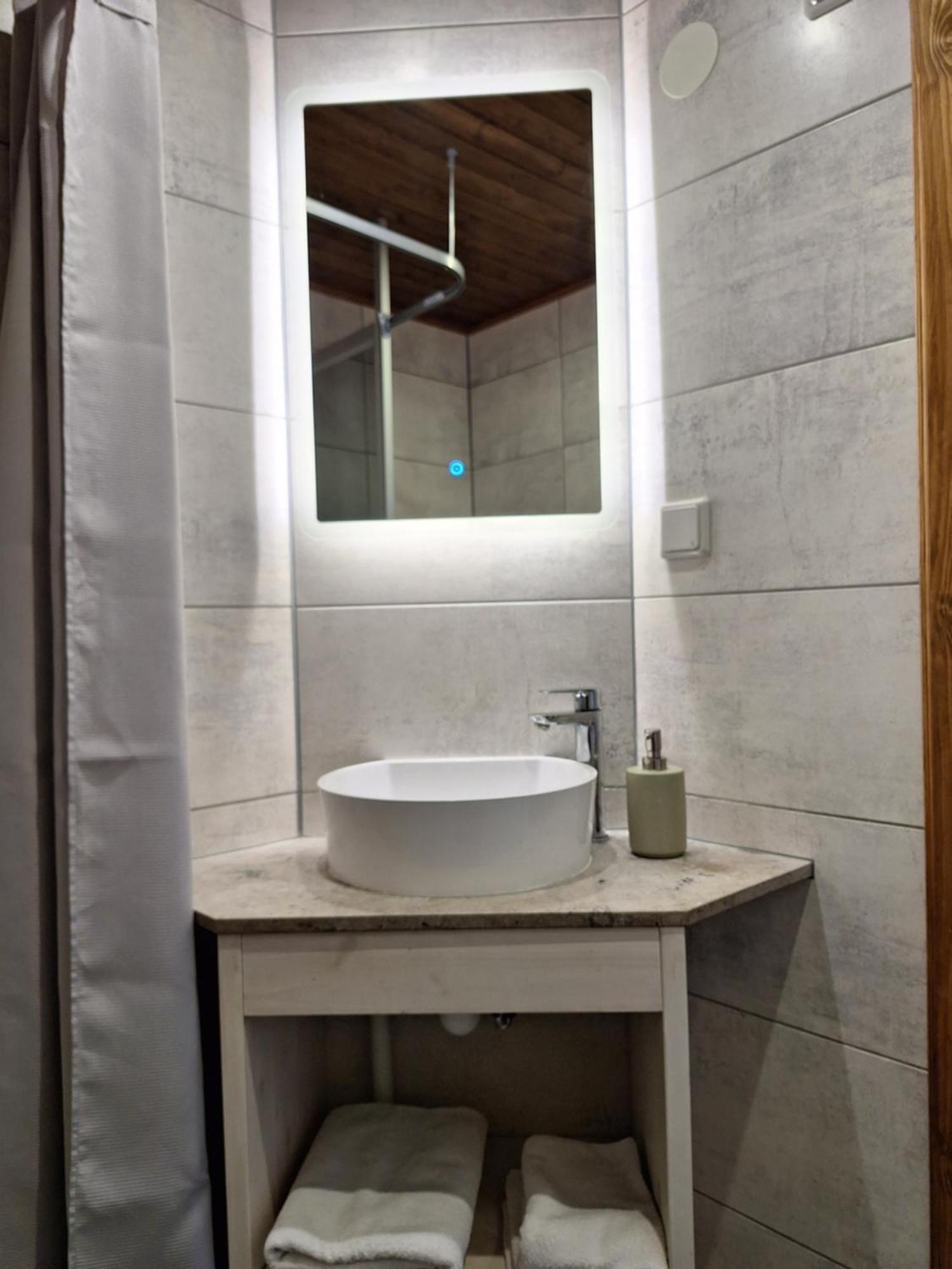Auberge de jeunesse Kraavi Guest Kuressaare