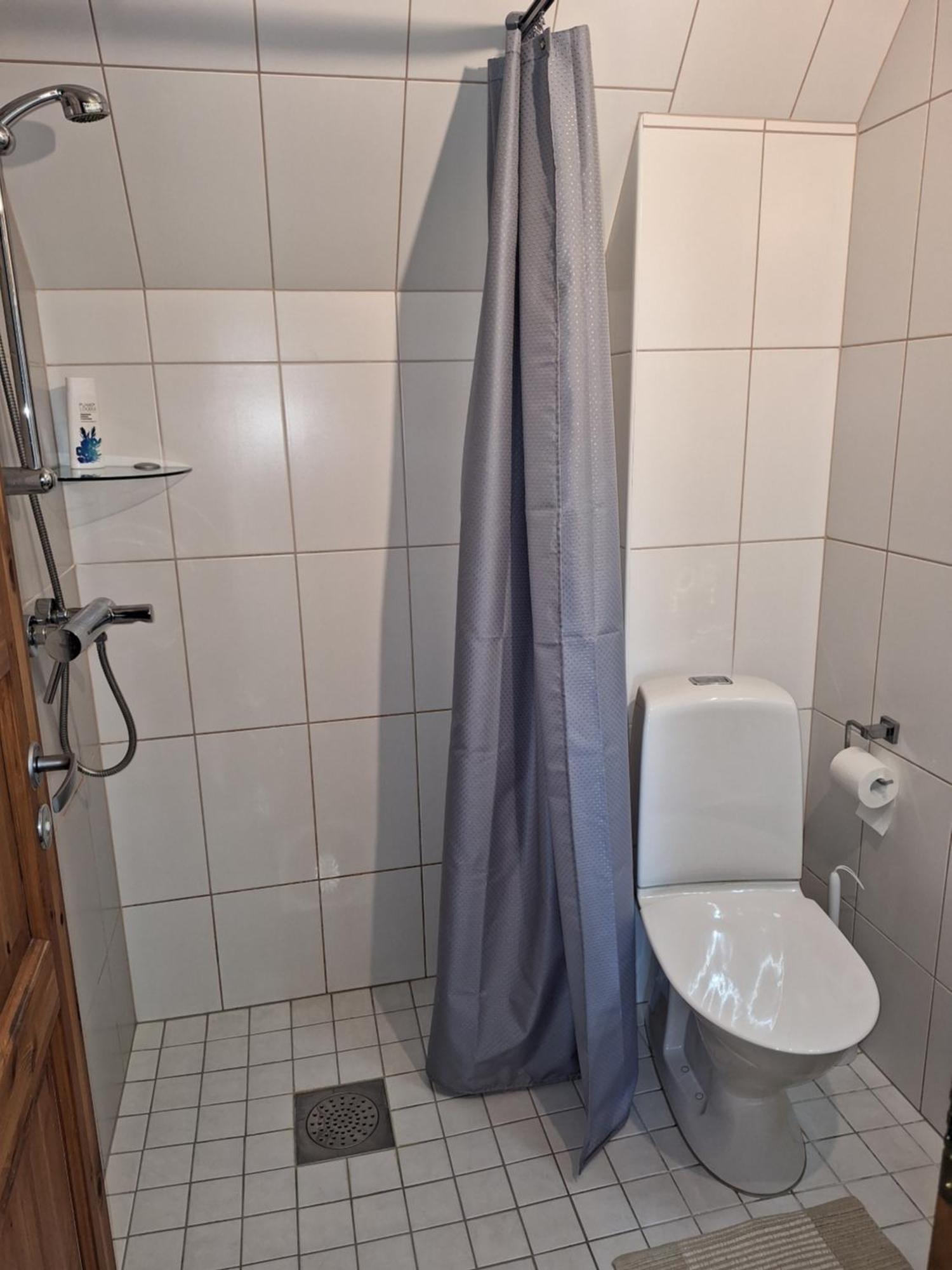 Kraavi Guest * Kuressaare